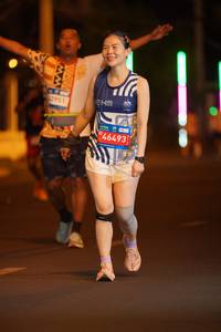 BIB: 
                            <button type="button" onclick="openModal(24166759)" class="btn btn-primary btn-sm float-right btn-popup" data-toggle="modal" data-target=".modal-high-quality">
                        <i class="fas fa-shopping-cart"></i> Add to Cart
                    </button>
                                            <button type="button" onclick="isThisMe(24166759, true)" class="btn btn-success btn-sm float-right btn-popup btn-isme hidden" data-toggle="tooltip" data-placement="bottom" title="นี่คือรูปของคุณใช่ไหม คลิกที่นี่เพื่อเอาเข้าอัลบั้ม">
                        <i class="fas fa-plus"></i> Add to album
                    </button>
                    <button type="button" onclick="isThisMe(24166759, false)" class="btn btn-warning btn-sm float-right btn-popup btn-isnotme hidden">
                        <i class="fas fa-ban"></i> Remove from album
                    </button>